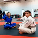 Why Madison Parents Are Choosing BJJ for Their Daughters (And What the Research Says)