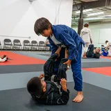 UW-Madison Studied 1,300 Local Kids—The Hidden Anxiety Crisis of 6th Grade