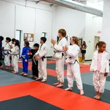 2025 Research: Why Martial Arts Works for ADHD Kids