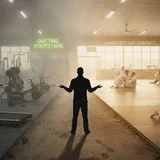 Why 80% of Gym-Goers Quit (And the Simple Fix Most People Miss)