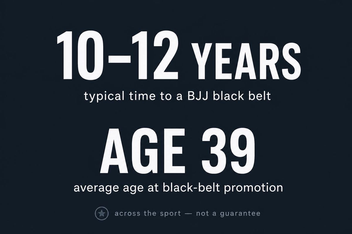 adult belt inline 6 blackbelt stat