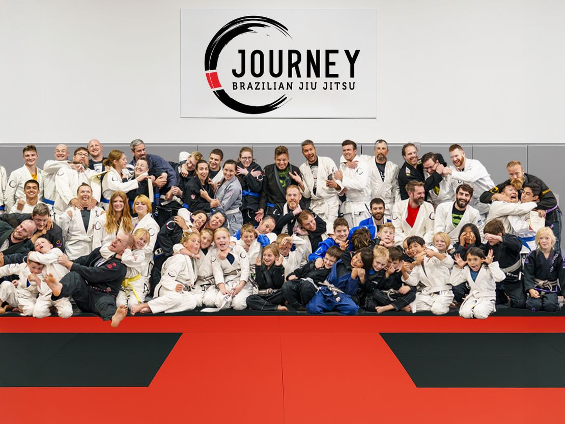 Journey Bjj Academy Team Community Madison 08