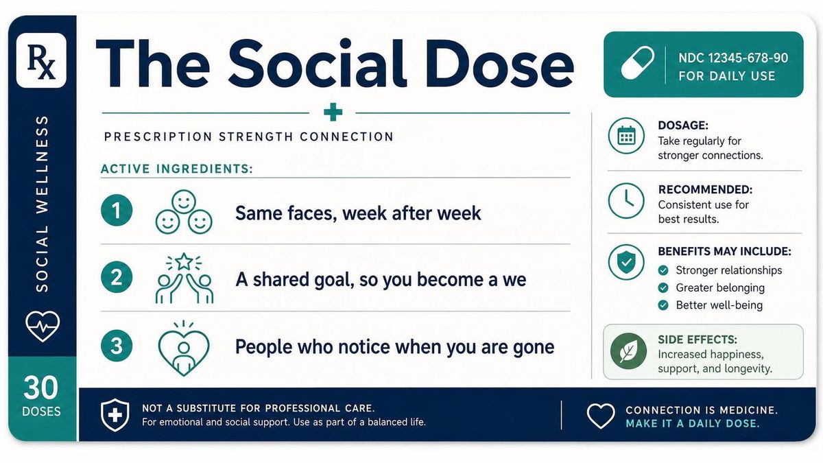 blast body5 social dose