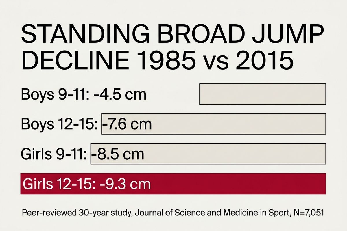 blog body 01 broad jump decline