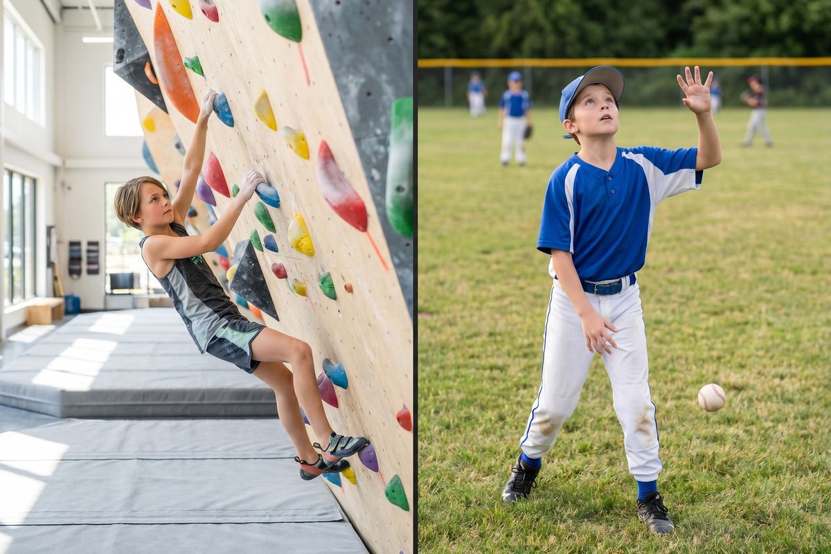 blog body 03 climbing vs catching