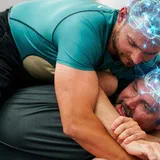 Your Brain Starts Declining Earlier Than You Think. New Research Shows What Protects It.