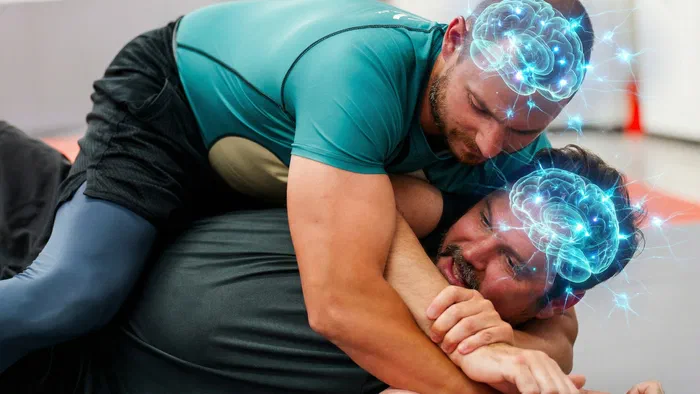 Your Brain Starts Declining Earlier Than You Think. New Research Shows What Protects It.