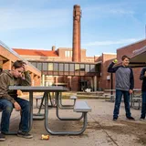 Madison School Bullying Reports Jumped 30%. Research Shows What Actually Prevents It.