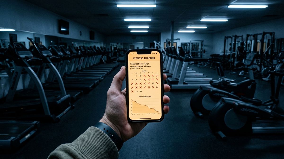 blog hero 2026 03 26 a data visualization concept