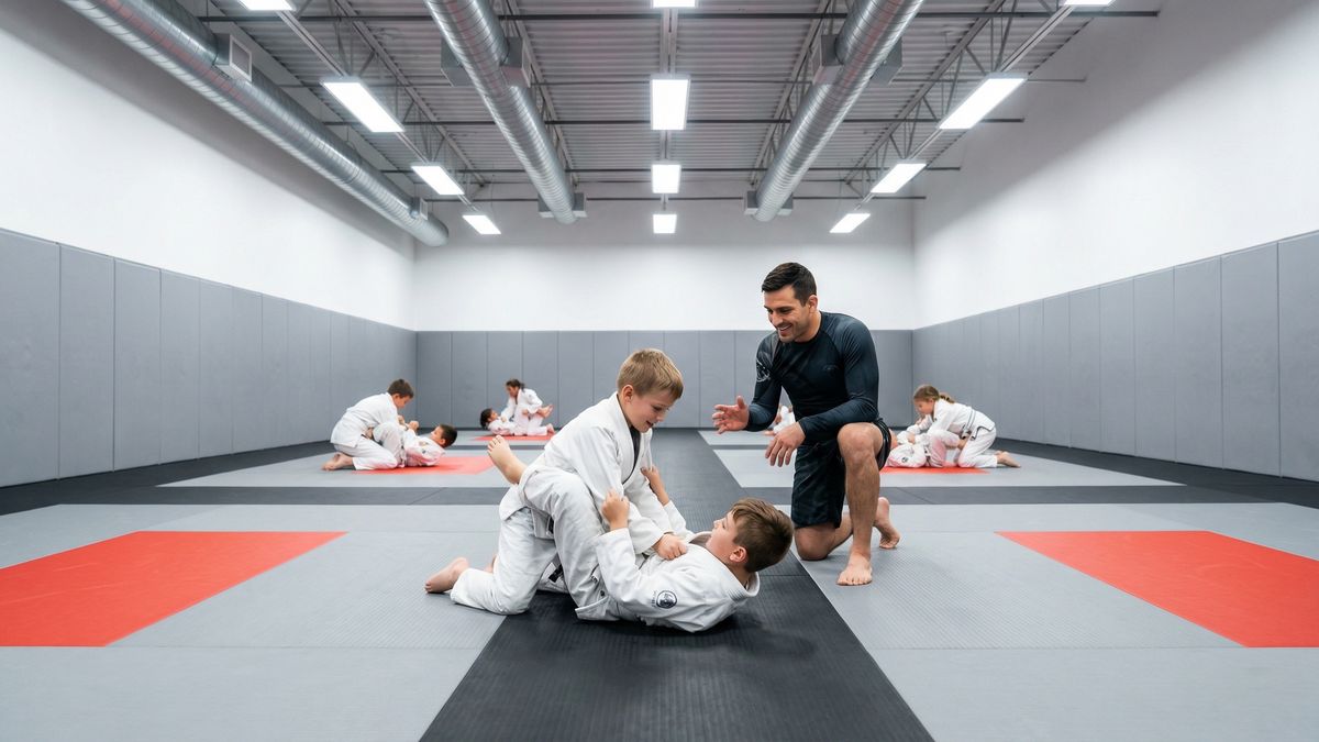blog hero 2026 03 26 a kids brazilian jiujitsu