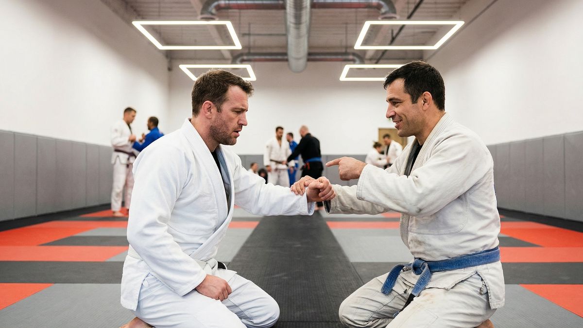 blog hero 2026 03 26 a man in his