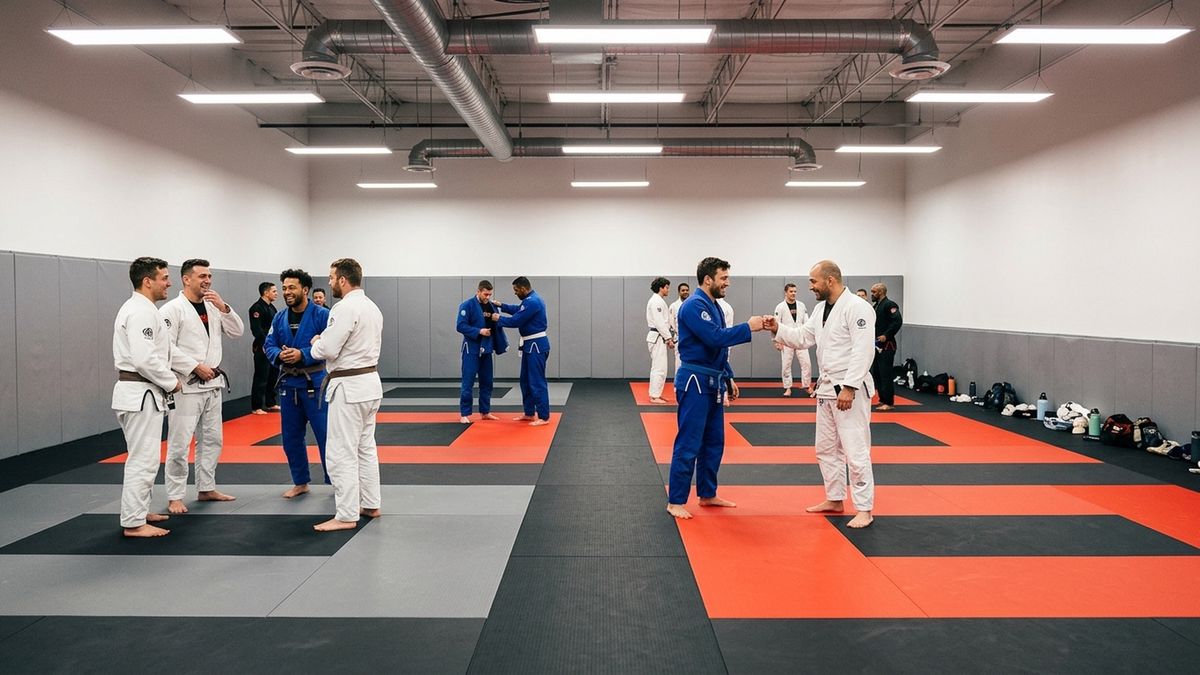 blog hero 2026 03 26 a wide shot of