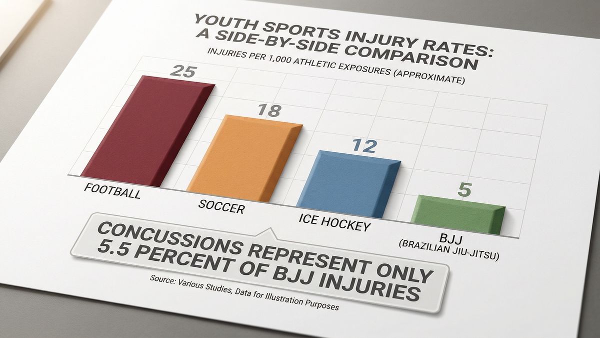 blog hero 2026 03 26 clean modern infographic comparing