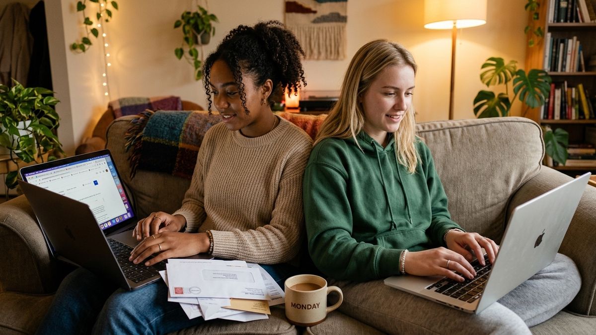 blog hero 2026 03 26 closeup editorial photo of