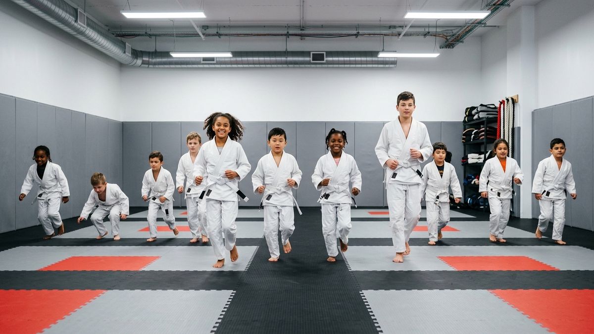 blog hero 2026 03 26 diverse group of children