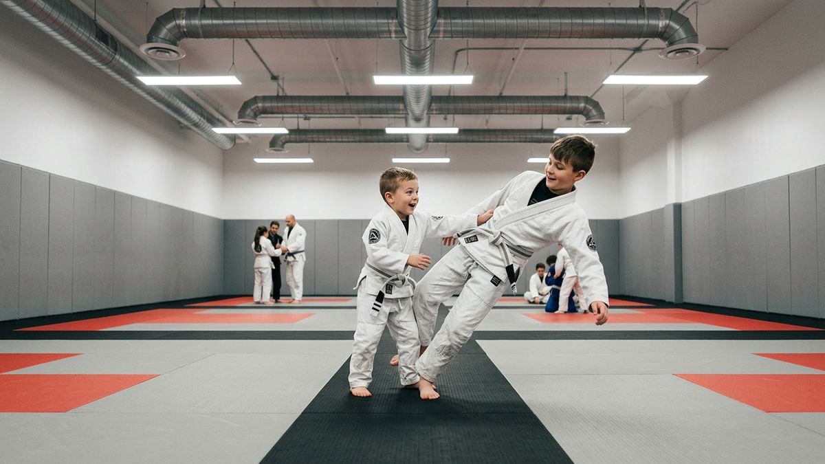 blog hero 2026 03 26 small shylooking child around