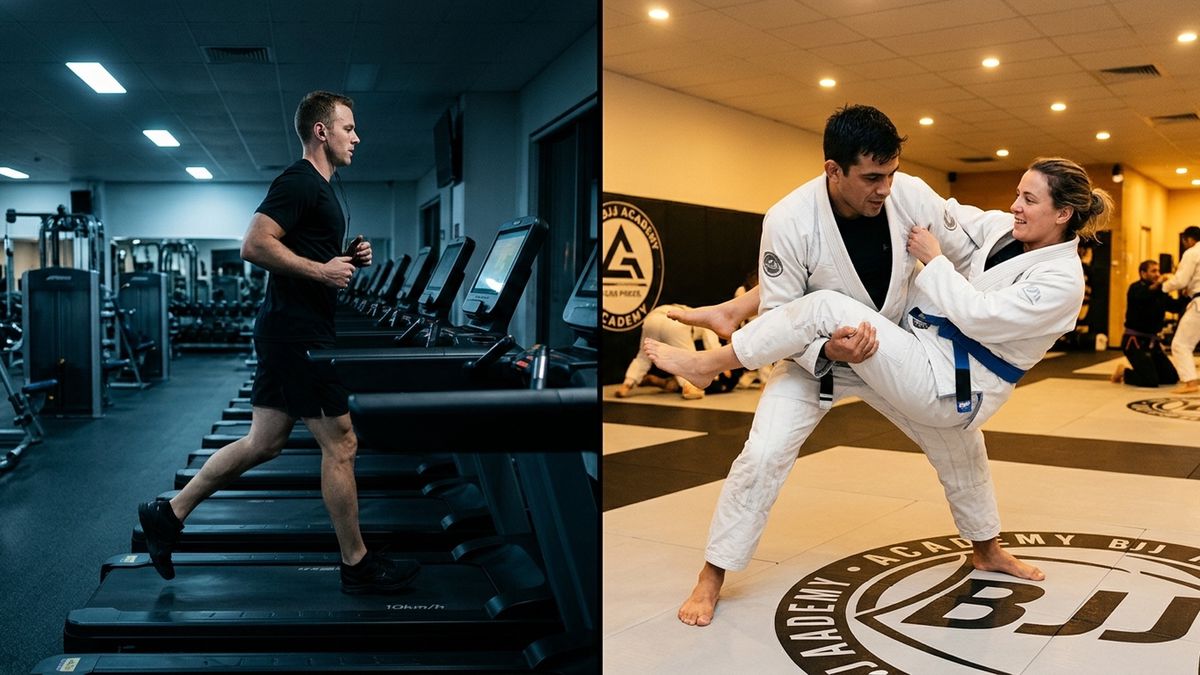 blog hero 2026 03 26 split composition editorial image