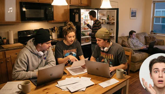 The 'admin night' effect: why solo fitness is losing to community training