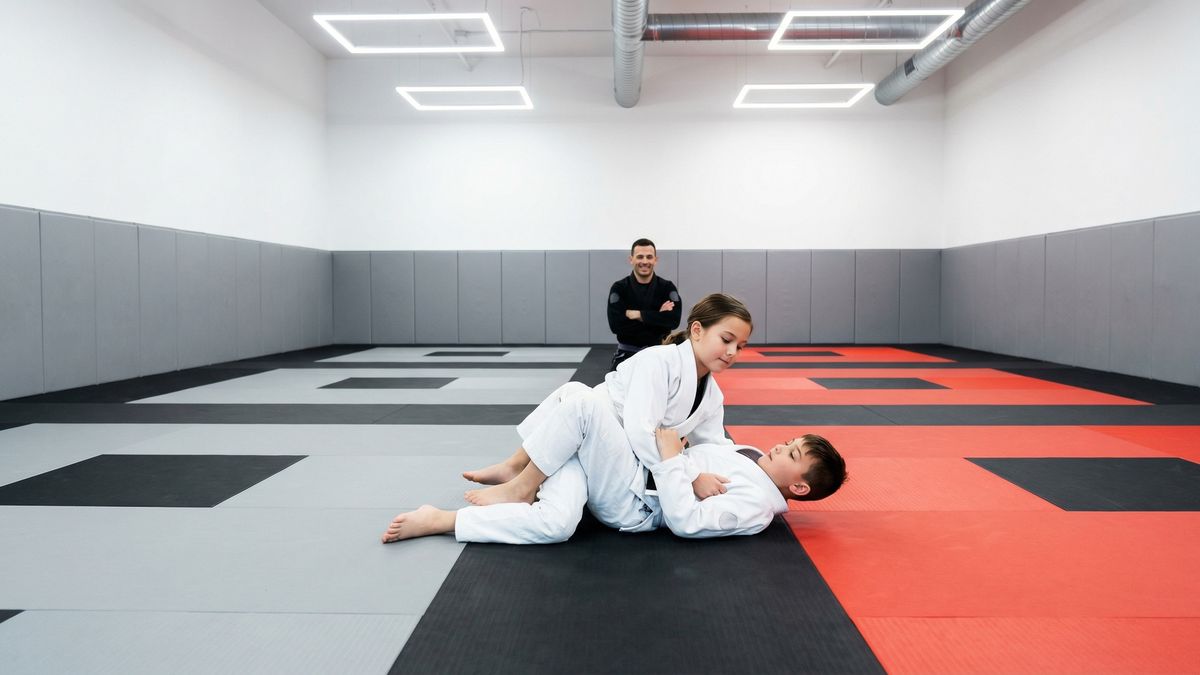 blog hero 2026 03 26 two children around age