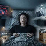 47% of Workers Are Anxious About AI. Here's What They're Missing.