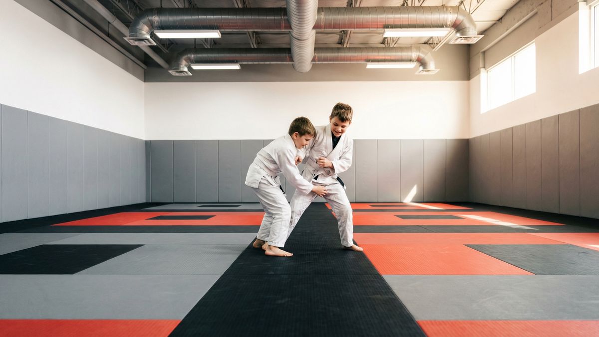 blog hero 2026 03 29 create a photorealistic image