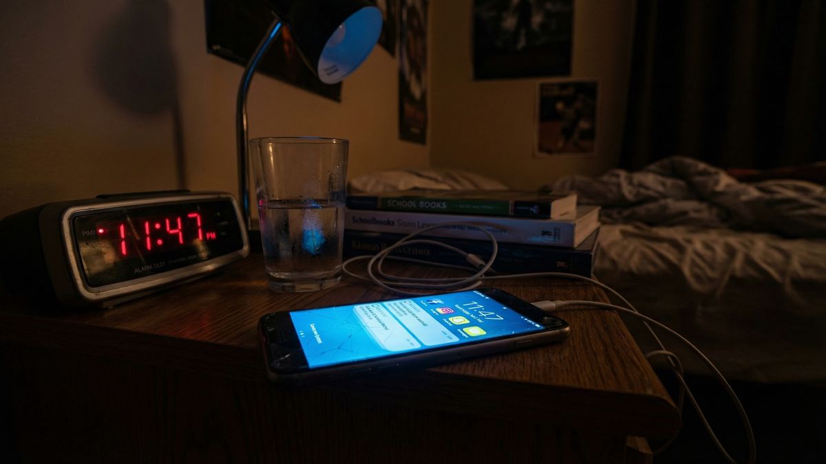 blog hero 2026 03 29 create a photorealistic image 2