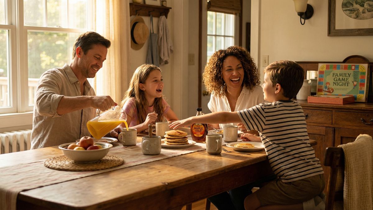 blog hero 2026 03 29 create a photorealistic image 3