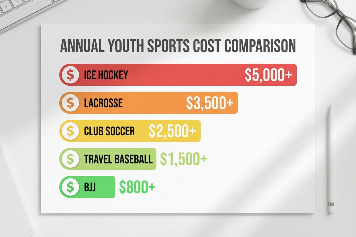 blog hero 2026 03 31 clean modern infographic comparing