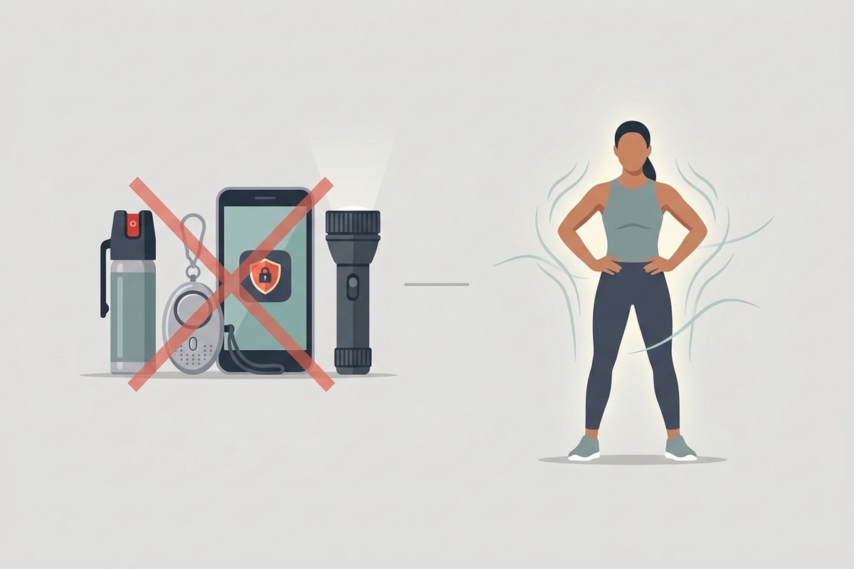 blog hero 2026 04 01 clean modern infographic illustration