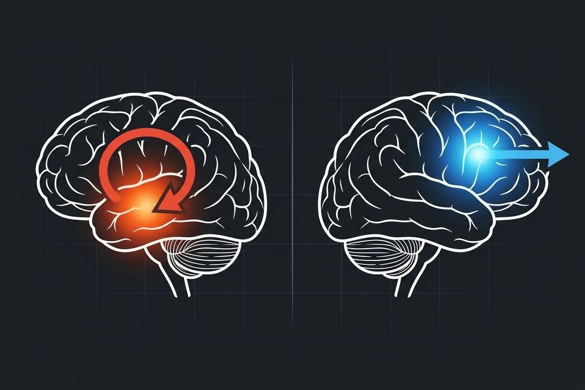 blog hero 2026 04 01 two human brain silhouettes