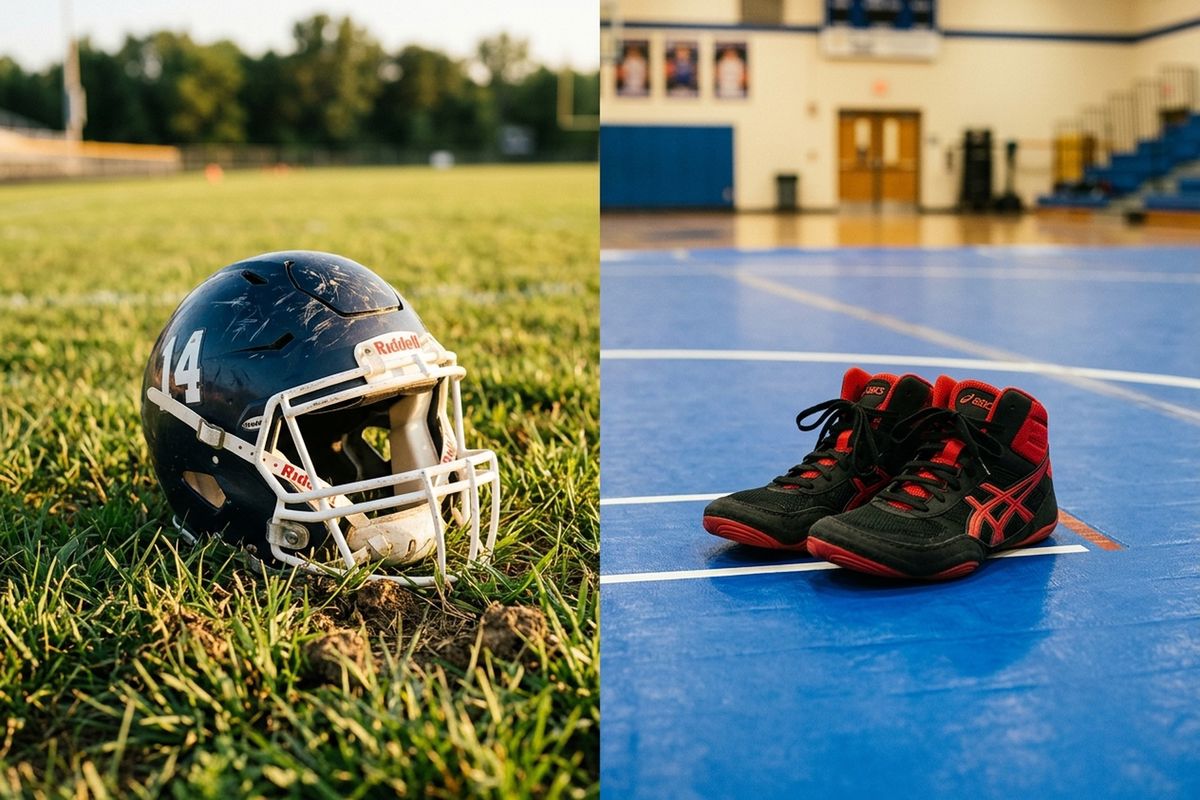 blog hero 2026 04 03 a photorealistic closeup of