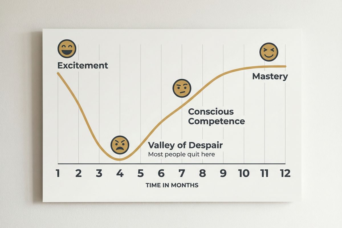 blog hero 2026 04 06 clean modern infographic showing