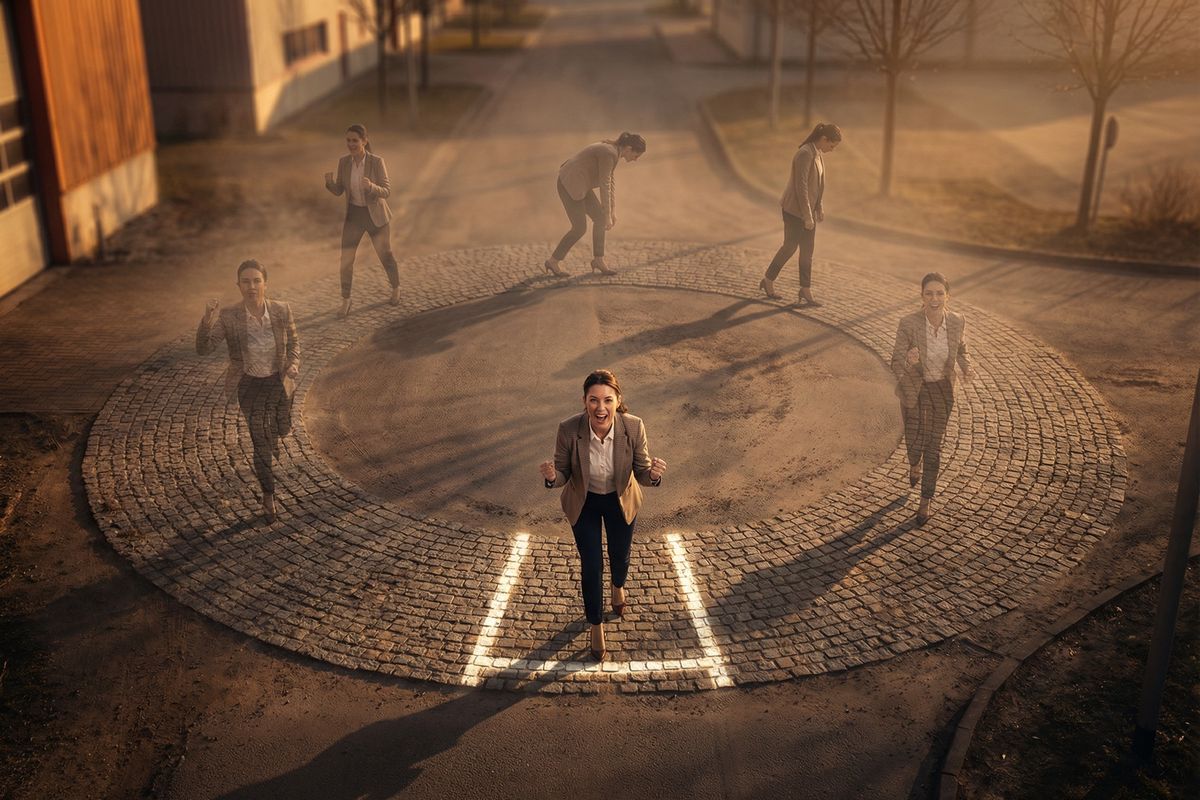 blog hero 2026 04 07 conceptual image of a