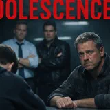 Netflix's Adolescence Scared Madison Parents. Here's What Actually Protects Kids.