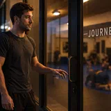 Your First Month of BJJ: What to Expect