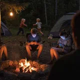 We Built an Anxious Generation. Then We Sent Them on Summer Break.