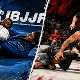 BJJ Rule Sets Explained: IBJJF, ADCC, and How Other Grappling Arts Compare