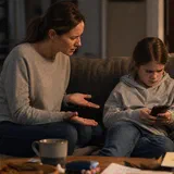 Gentle Parenting Is Dead. Madison Teachers and Coaches Already Knew.