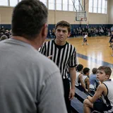 Youth Sports Got Expensive and Mean. There's a Sport Where Competition Is Optional.