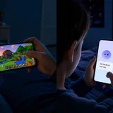 Roblox Logged 65,000 Child-Safety Reports. The Bigger Story Is What Kids Run To Next.