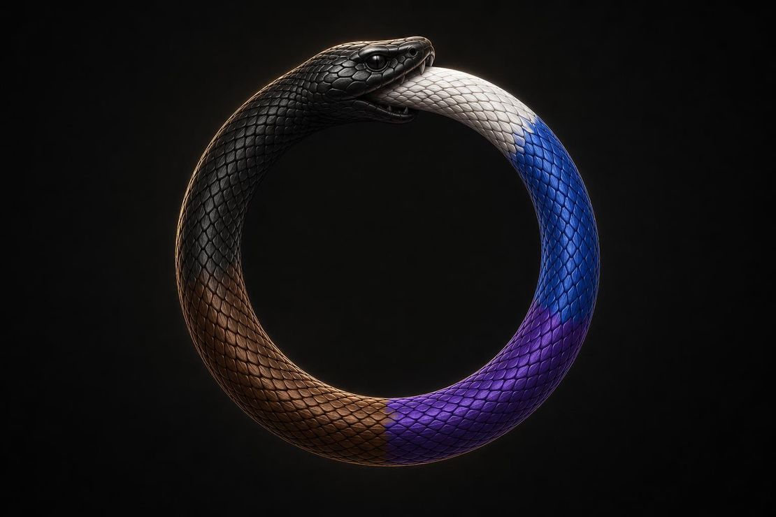 The Adult BJJ Belt System, Explained: Every Belt and How Long It Really Takes