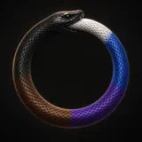 The Adult BJJ Belt System, Explained: Every Belt and How Long It Really Takes