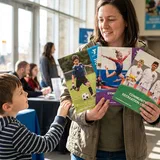 What "Physical Literacy" Actually Means — and How to Use It to Pick a Kids' Activity That Sticks