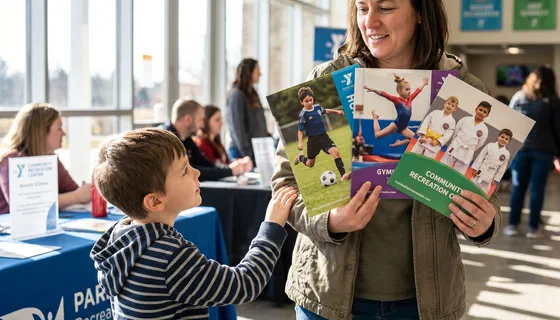 What "Physical Literacy" Actually Means — and How to Use It to Pick a Kids' Activity That Sticks