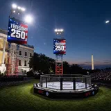 Combat Sports Just Went Mainstream. Here's What That Means If You've Been Curious About Jiu-Jitsu.
