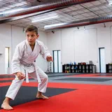 The Kind of Exercise That Builds Your Kid's Focus Isn't Cardio