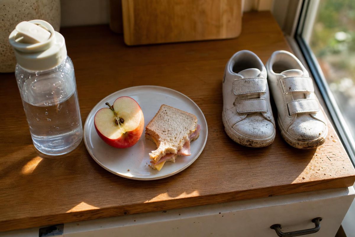 body 03 plate sneakers 2026 06 01