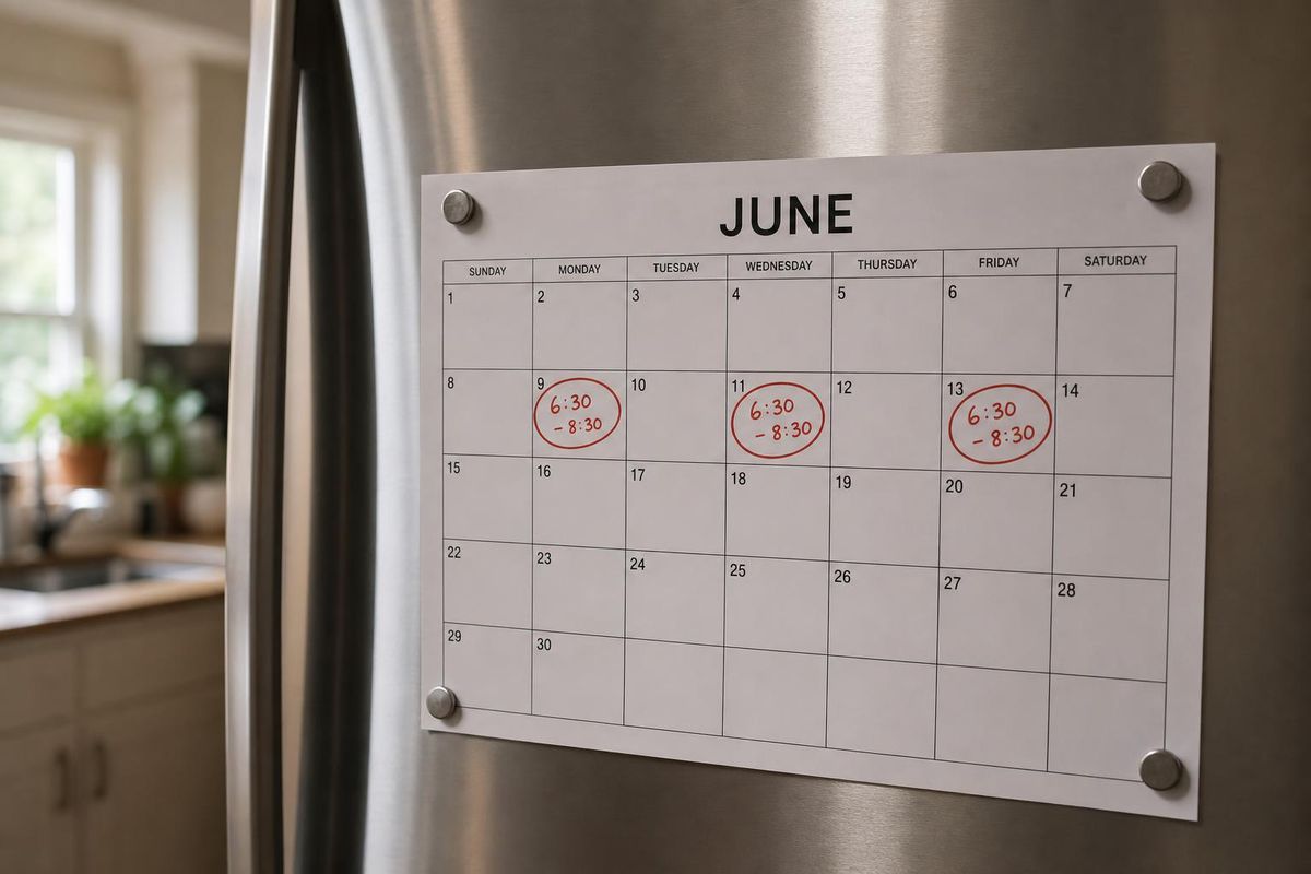 body 05 fridge calendar 2026 06 01