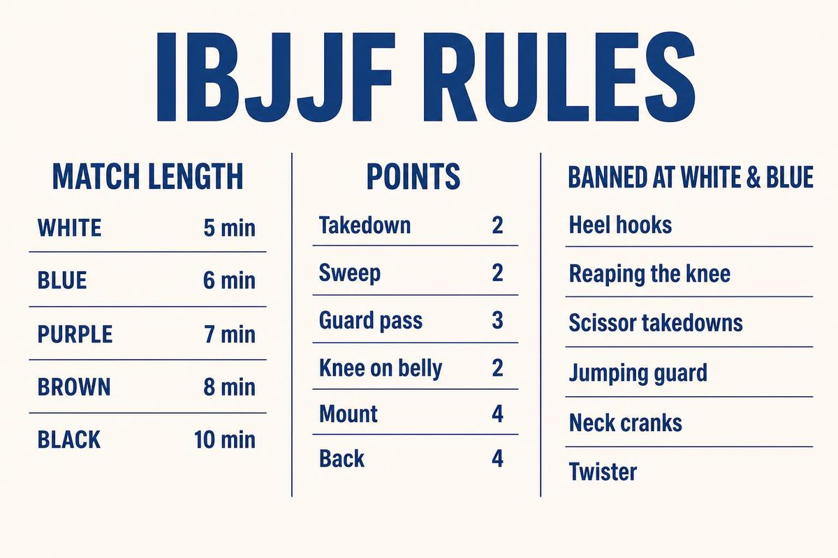 body 1 ibjjf 2026 05 07
