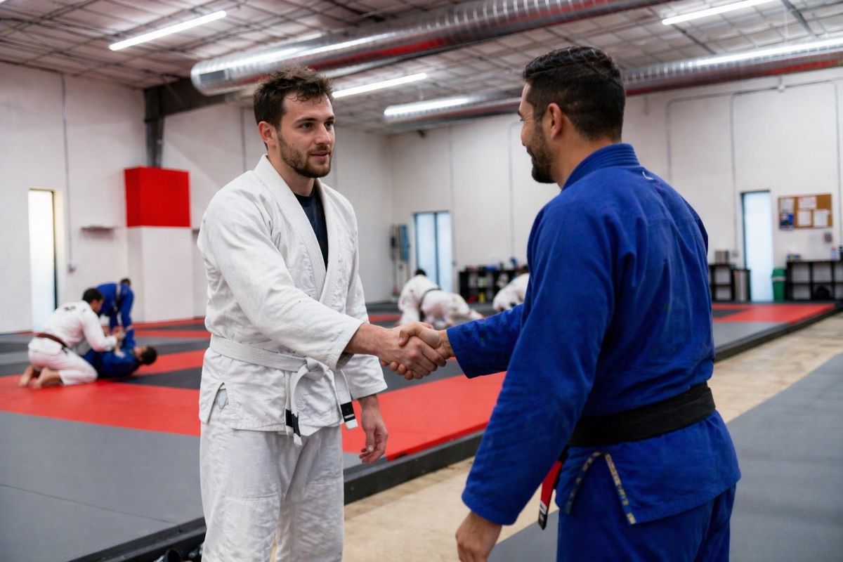 body 1 week1 welcome